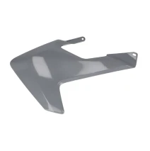 ACERBIS radiators fits on HQ TC 85 18/24
