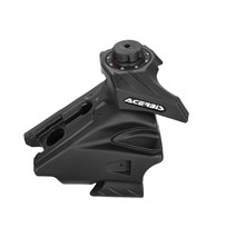 Acerbis tank fits onFC/TC/FX 23 11L