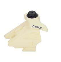 Acerbis tank fits onFC/TC/FX 23 11L