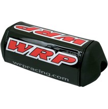 Handlebar bar protector WRP