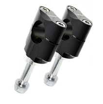 handlebar clamps standard WRP