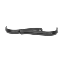 HANDGUARD BAR ENDURANCE-X