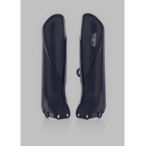 Acerbis LOWER FORK covers fits on YZ85 19/24