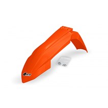 front fender fits on KTM SX/F 23 