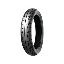 SHINKO 120/70 R17 F-009