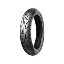 SHINKO 130/70 R16 F-006