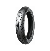 SHINKO 110/70 R17 F-006