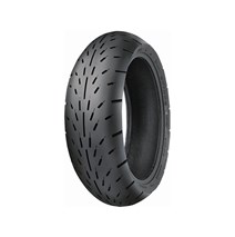 SHINKO 160/60 R17 R-003