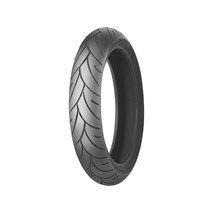 SHINKO 120/70 R17 F-005