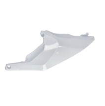side panels fits on TC/FC 23-, TE/FE 24-