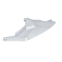 side panels fits on TC/FC 23-, TE/FE 24-