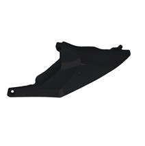 side panels fits on TC/FC 23-, TE/FE 24-