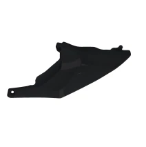 side panels fits on TC/FC 23-, TE/FE 24-