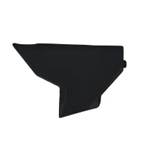Acerbis air box cover fits on TC/FC 23-, TE/FE 24-