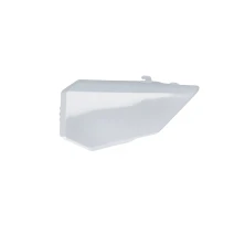 shock absorber cover fits on TC/FC 23-, TE/FE 24-