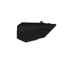 shock absorber cover fits on TC/FC 23-, TE/FE 24-