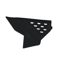 Acerbis air box cover Vented fits on FC/TC 23- TE/FE 24- 