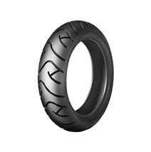 SHINKO 140/70 R17 SR-881