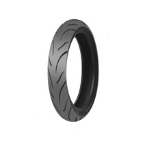 SHINKO 120/60 R17 F-011