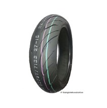 SHINKO 160/60-17 R-016