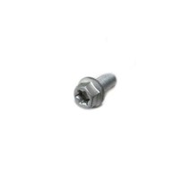 BOLT FOR SIDE PLASTICS M6X16 KTM ORIGINAL