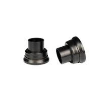 Rear wheel case setfits on KTM SX/F-HQ TC/FC 23- 22mm Hart 