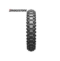 Bridgestone 90/100-16 X20 tire