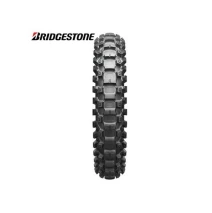 Pneu Bridgestone 90/100-16 X20