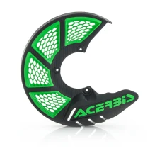 Acerbis front disk cover Maximum diameter 280 mm
