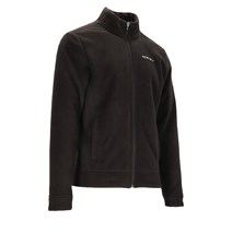 ACERBIS jacket FLEECE PELACI'