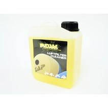 air filter cleaner 2l