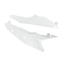 RT side panels kit fits onKTM SX/F XC/F 23-