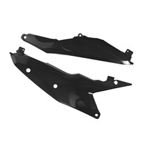 RT side panels kit fits onKTM SX/F XC/F 23-