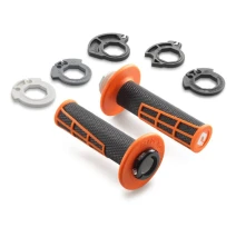grips set KTM 23
