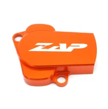 TPS sensor cover fits on KTM SX/F 23- 