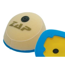 air filter fits KXF 450 19 -, KXF 250 21- 3-layer non-flammable