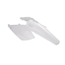 rear fender fits onKTM EXC/F 04-07 SX/F 04-06