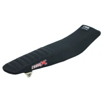 Seat cover UGS WAVE fits onYZF 450 23-