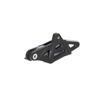 chain guide rear fits onKTM/HQ/GAS 