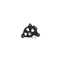 MOUNT KIT X-BRAKEfits onBeta 250/300 2T X-Trainer