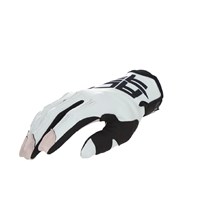 ACERBIS motocross gloves MX X-H
