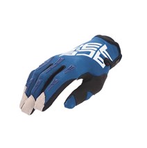 ACERBIS motocross gloves MX X-H