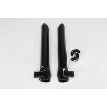 Fork covers Marzocchi 45mm fits on KTM 93-97