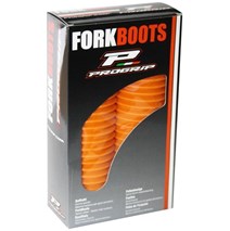 fork protectors (harmonicas) progrip 42/45-60/65
