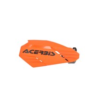 ACERBIS handguards LINEAR