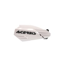 ACERBIS handguards LINEAR