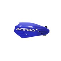 ACERBIS handguards LINEAR