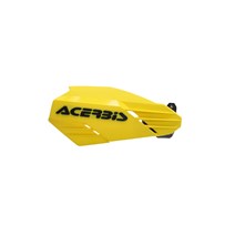 ACERBIS handguards LINEAR