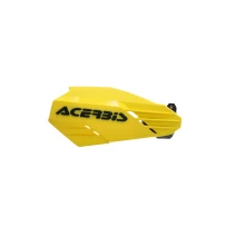 ACERBIS handguards LINEAR