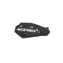 ACERBIS handguards LINEAR